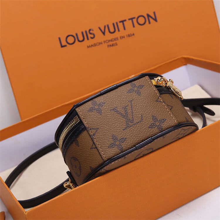 Replica-LV-Mini-Boite-Chapeau-Bag-M68276-5.jpg