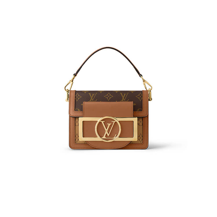 Replica-LV-Mini-Dauphine-Lock-XL-M46537-1.jpg