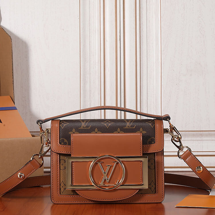 Replica-LV-Mini-Dauphine-Lock-XL-M46537-2.jpg