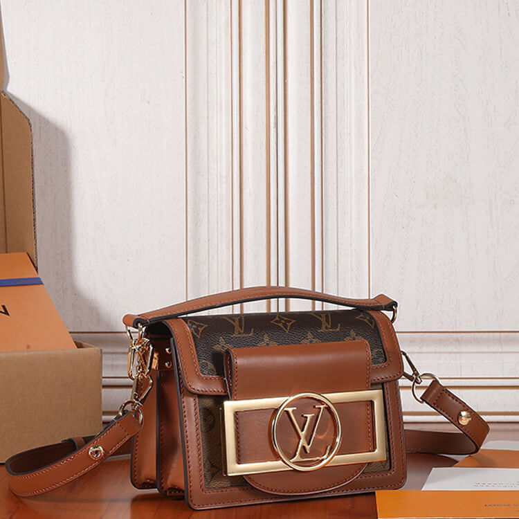 Replica-LV-Mini-Dauphine-Lock-XL-M46537-3.jpg