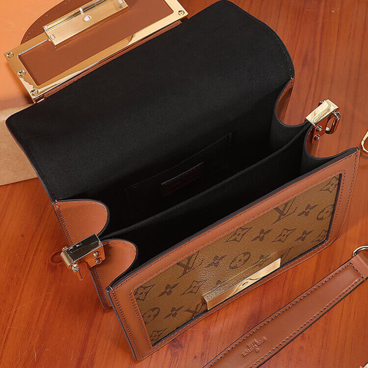 Replica-LV-Mini-Dauphine-Lock-XL-M46537-5.jpg