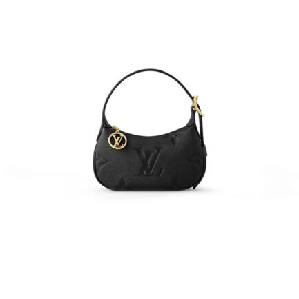 LV Mini Moon