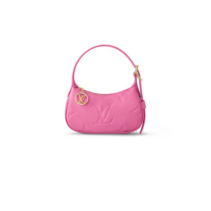 LV Mini Moon