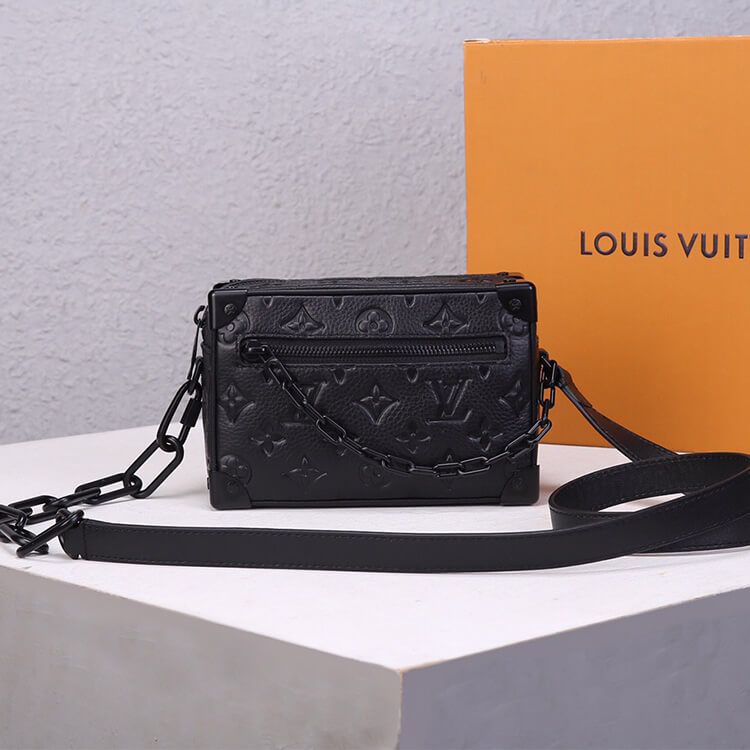 Replica-LV-Mini-Soft-Trunk-Bag-M55702-2.jpg