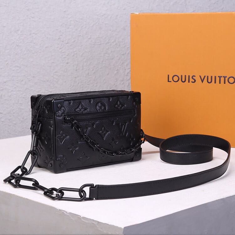 Replica-LV-Mini-Soft-Trunk-Bag-M55702-3.jpg