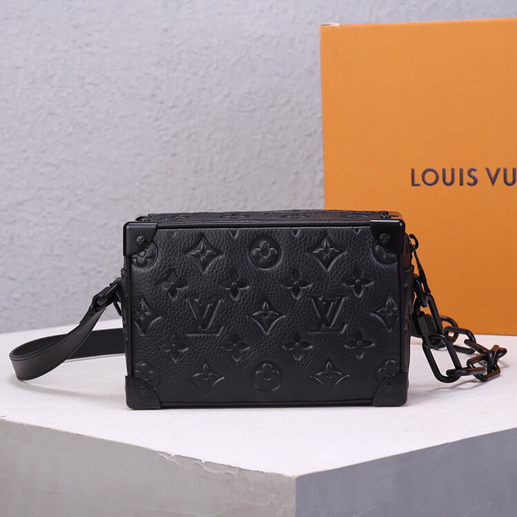 Replica-LV-Mini-Soft-Trunk-Bag-M55702-4.jpg