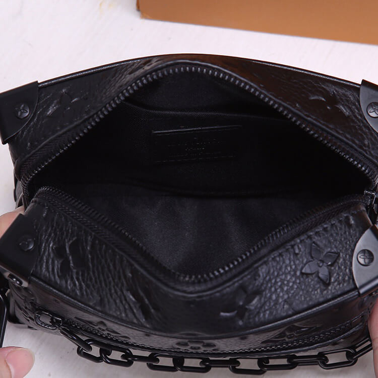 Replica-LV-Mini-Soft-Trunk-Bag-M55702-6.jpg