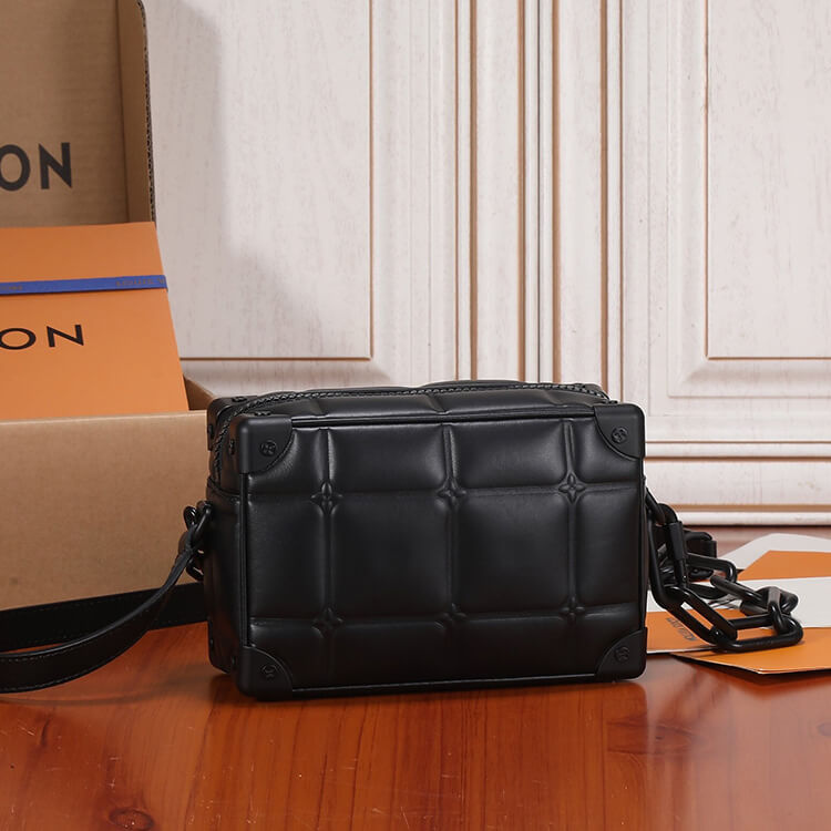 Replica-LV-Mini-Soft-Trunk-M81611-4.jpg