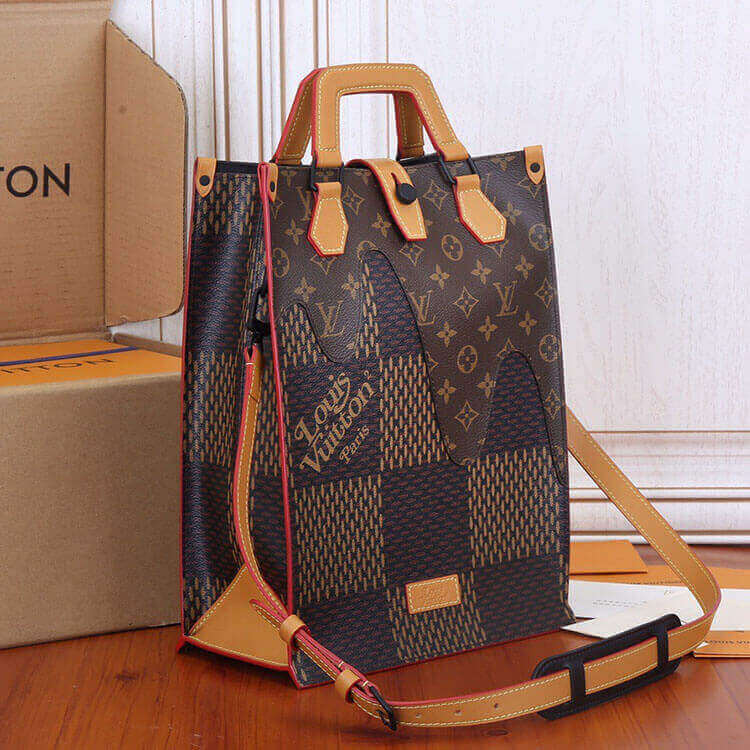 Replica-LV-Mini-Tote-N40355-3.jpg