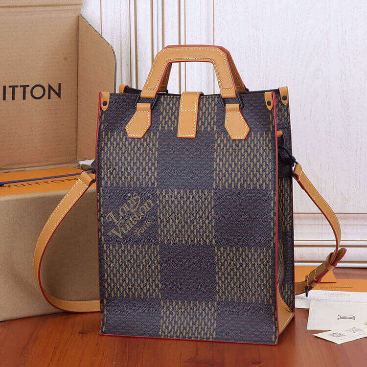 Replica-LV-Mini-Tote-N40355-4.jpg