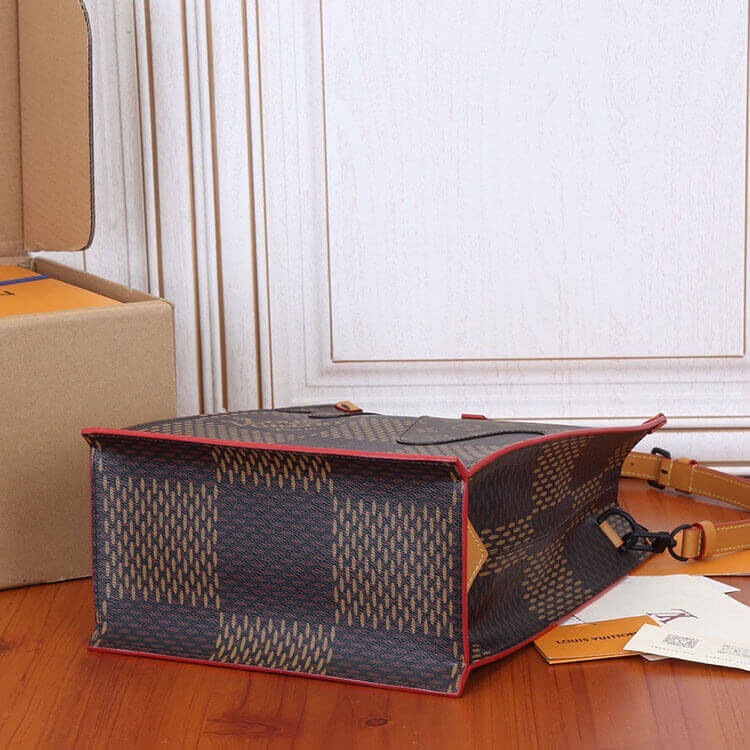 Replica-LV-Mini-Tote-N40355-5.jpg