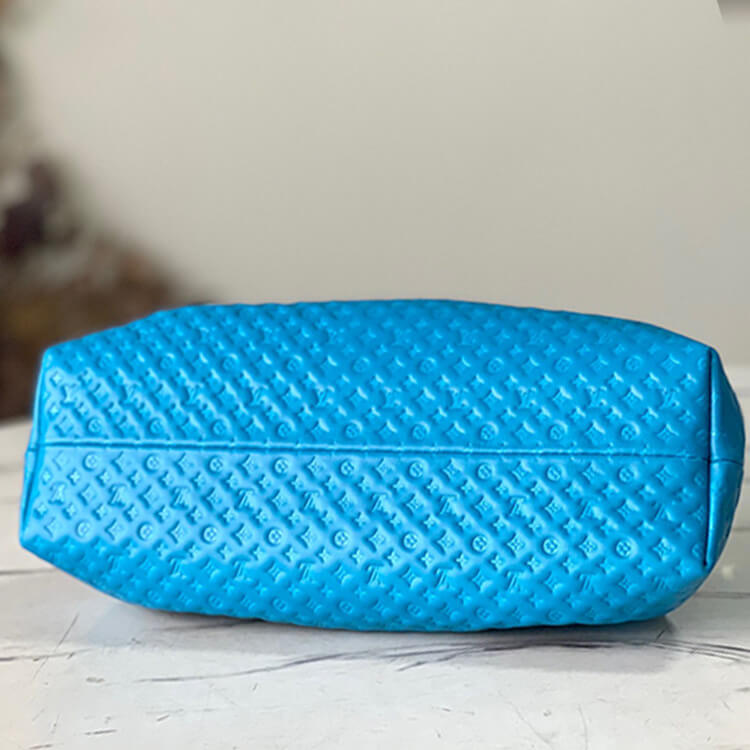 Replica-LV-Monogram-Clutch-M22325-5.jpg
