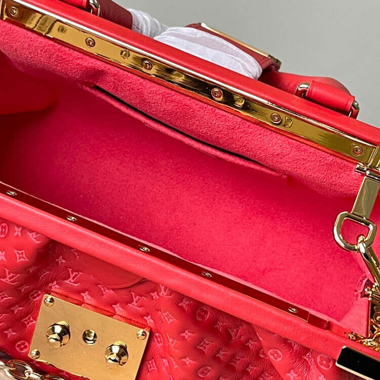 Replica-LV-Monogram-Clutch-M22327-6.jpg
