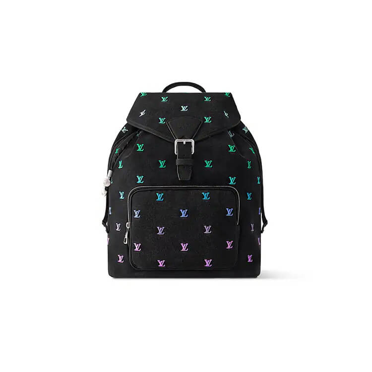 Replica-LV-Montsouris-Backpack-M14135-1.jpg
