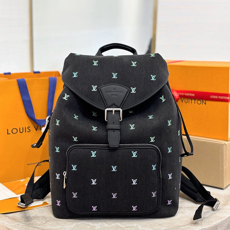 Replica-LV-Montsouris-Backpack-M14135-2.jpg