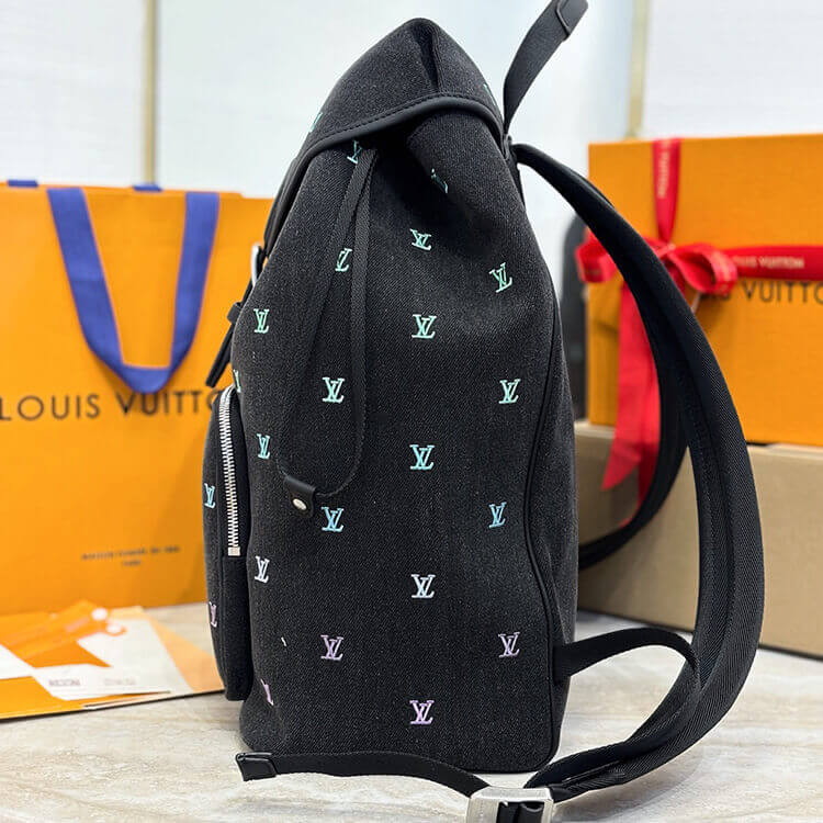 Replica-LV-Montsouris-Backpack-M14135-3.jpg