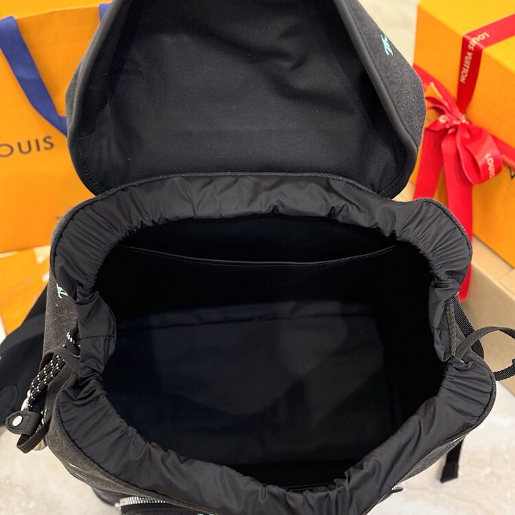 Replica-LV-Montsouris-Backpack-M14135-6.jpg