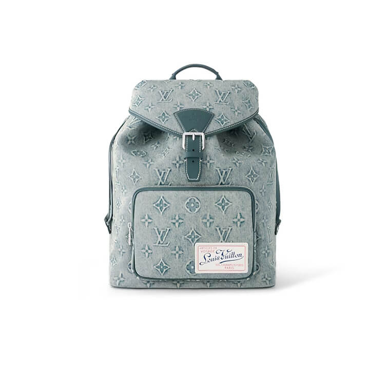 Replica-LV-Montsouris-Backpack-M22534-1.jpg