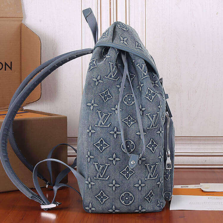 Replica-LV-Montsouris-Backpack-M22534-3.jpg