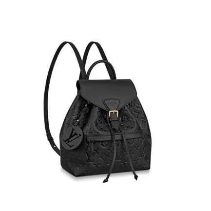 LV Montsouris Backpack