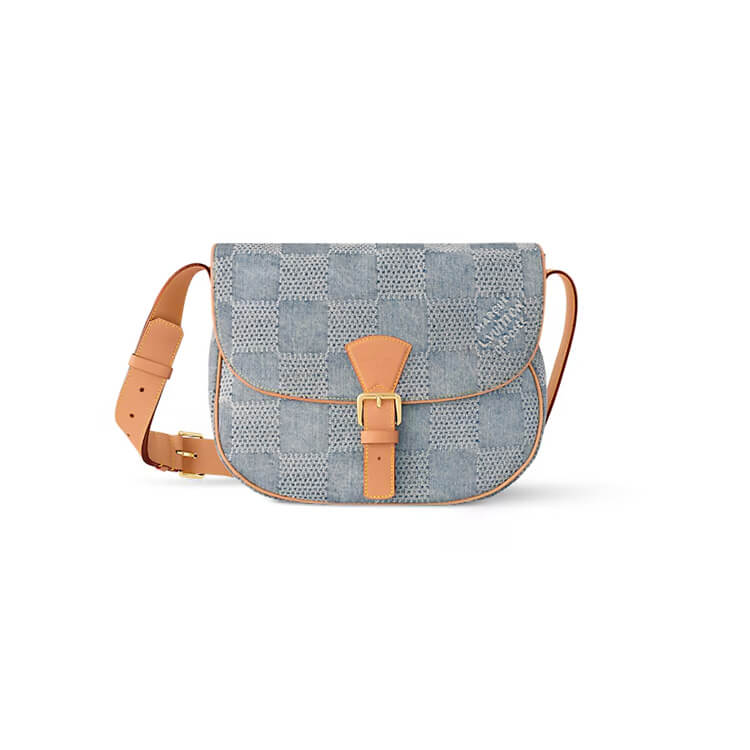 Replica-LV-Montsouris-Messenger-MM-N40743-1.jpg