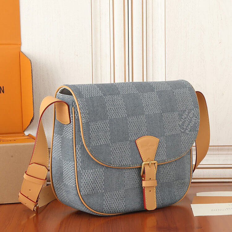 Replica-LV-Montsouris-Messenger-MM-N40743-3.jpg