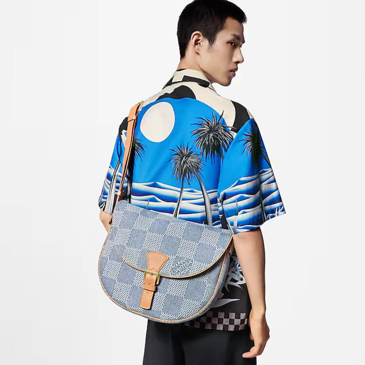 Replica-LV-Montsouris-Messenger-MM-N40743-7.jpg
