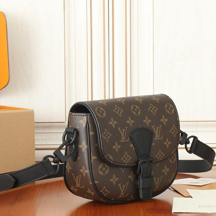 Replica-LV-Montsouris-Messenger-PM-M47060-3.jpg
