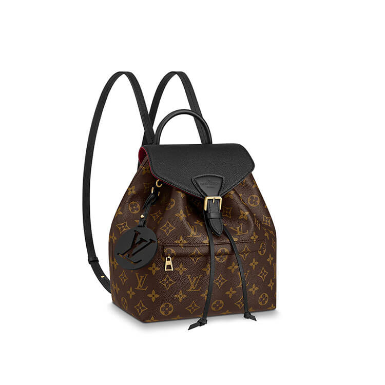 Replica-LV-Montsouris-PM-Backpack-M45515-1.jpg