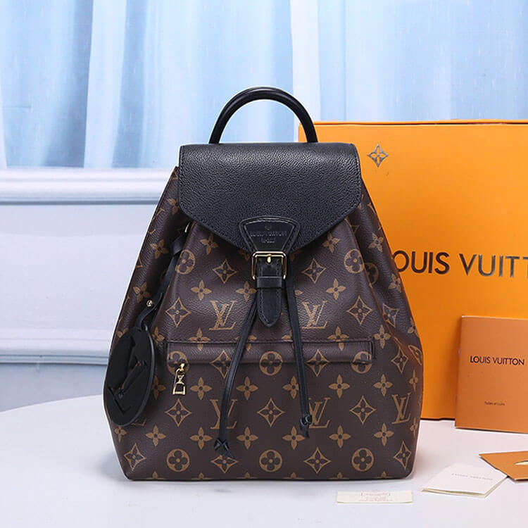 Replica-LV-Montsouris-PM-Backpack-M45515-2.jpg