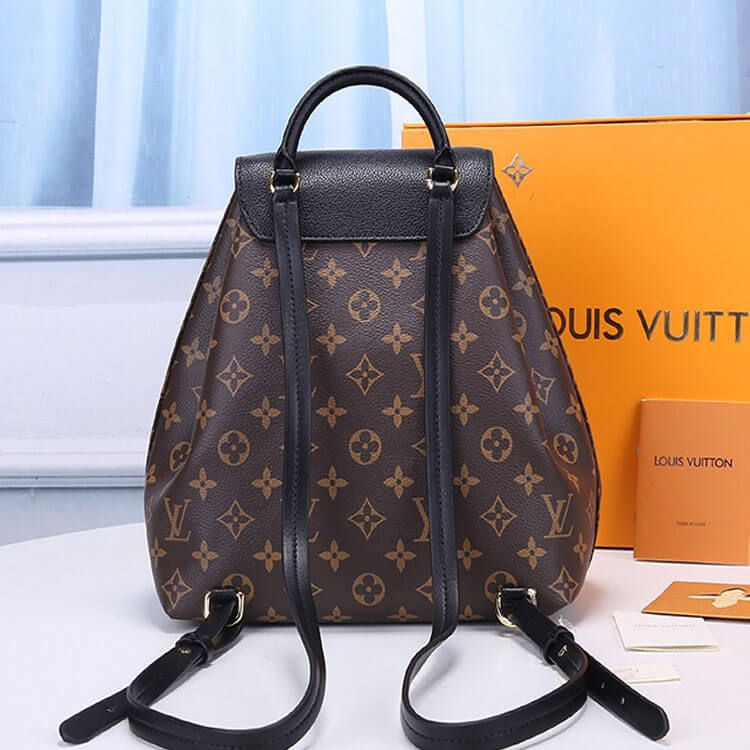 Replica-LV-Montsouris-PM-Backpack-M45515-4.jpg