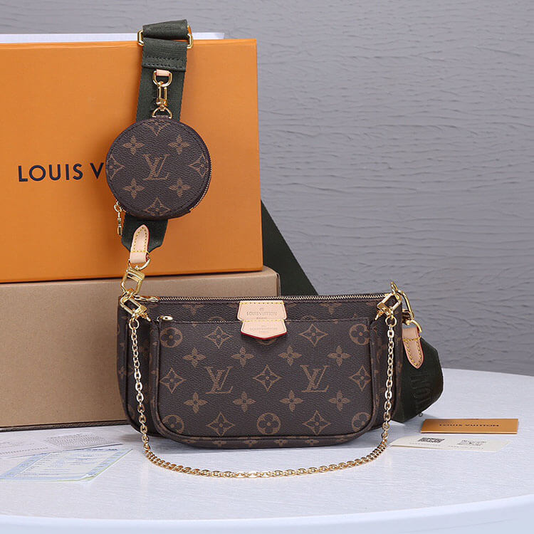Replica-LV-Multi-Pochette-Accessoires-M44813-2.jpg