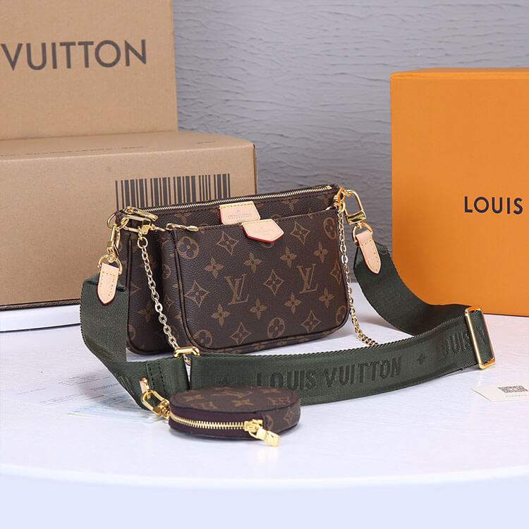 Replica-LV-Multi-Pochette-Accessoires-M44813-3.jpg