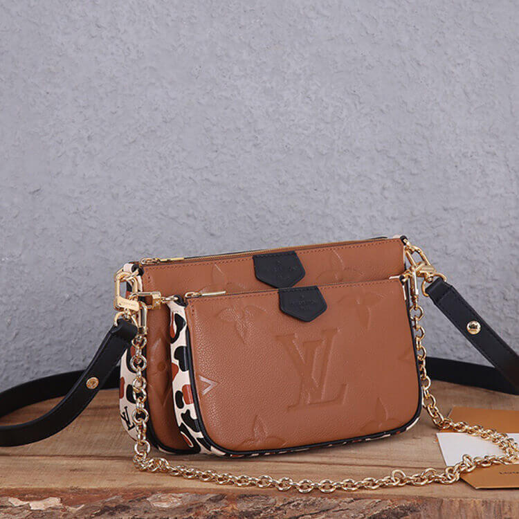 Replica-LV-Multi-Pochette-Accessoires-M45839-3.jpg