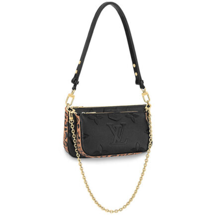 LV Multi Pochette Accessoires