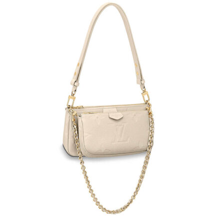 LV Multi Pochette Accessoires