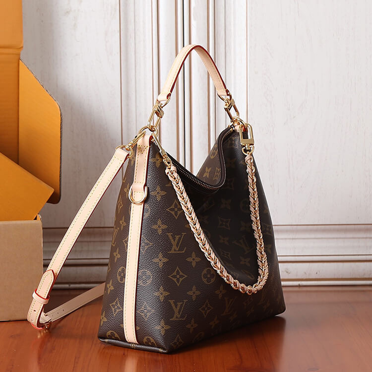 Replica-LV-Multipass-M27825-3.jpg
