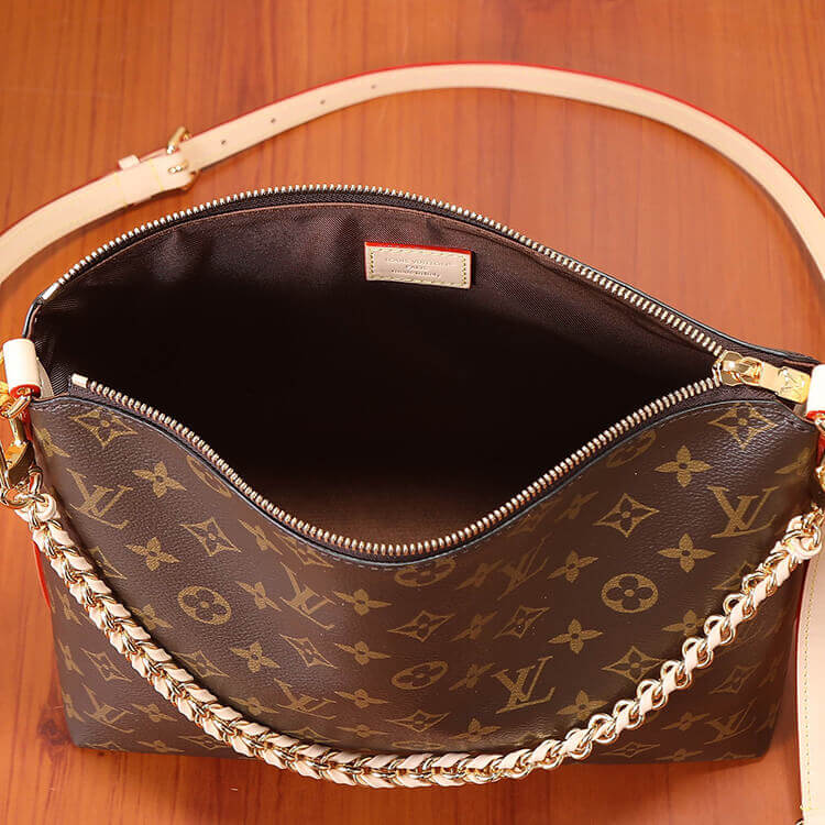 Replica-LV-Multipass-M27825-6.jpg