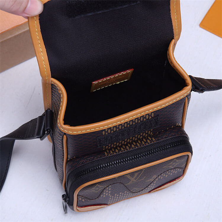 Replica-LV-Nano-Amazone-Messenger-Bag-N40357-6.jpg