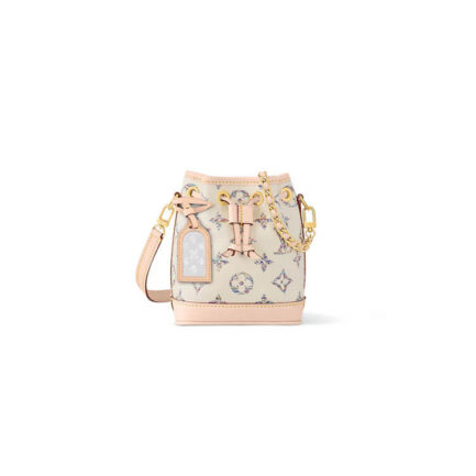 LV Nano Noé