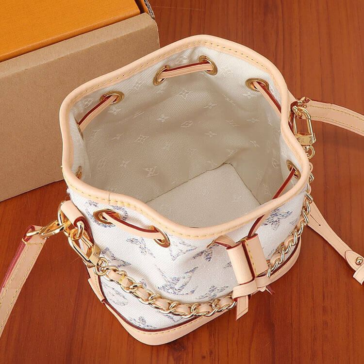 Replica-LV-Nano-Noe-M83453-6.jpg