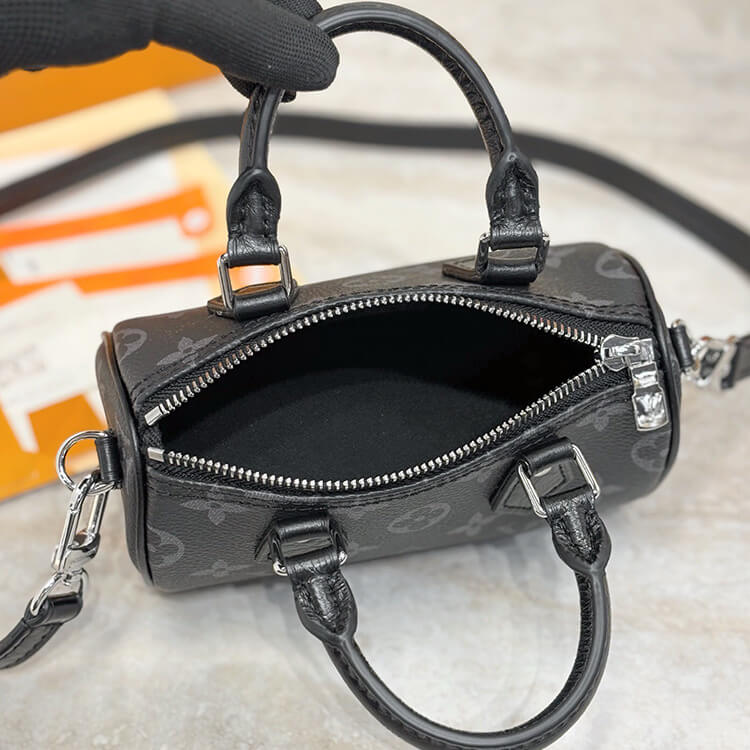 Replica-LV-Nano-Speedy-M26573-6.jpg