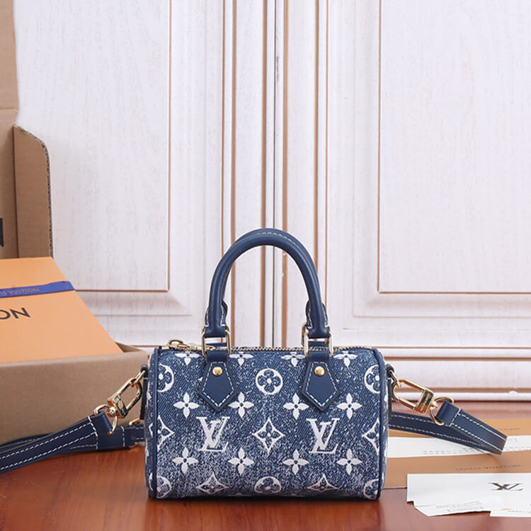Replica-LV-Nano-Speedy-M81168-2.jpg