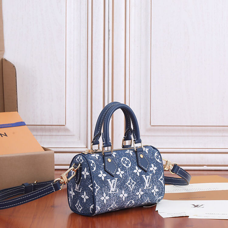 Replica-LV-Nano-Speedy-M81168-3.jpg