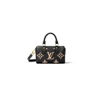 LV Nano Speedy