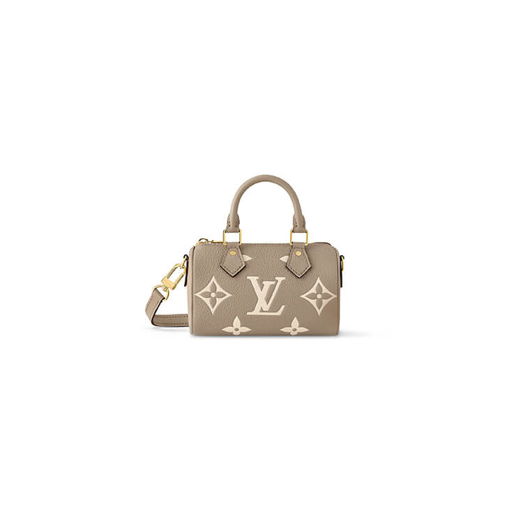 Replica-LV-Nano-Speedy-M82890-1.jpg