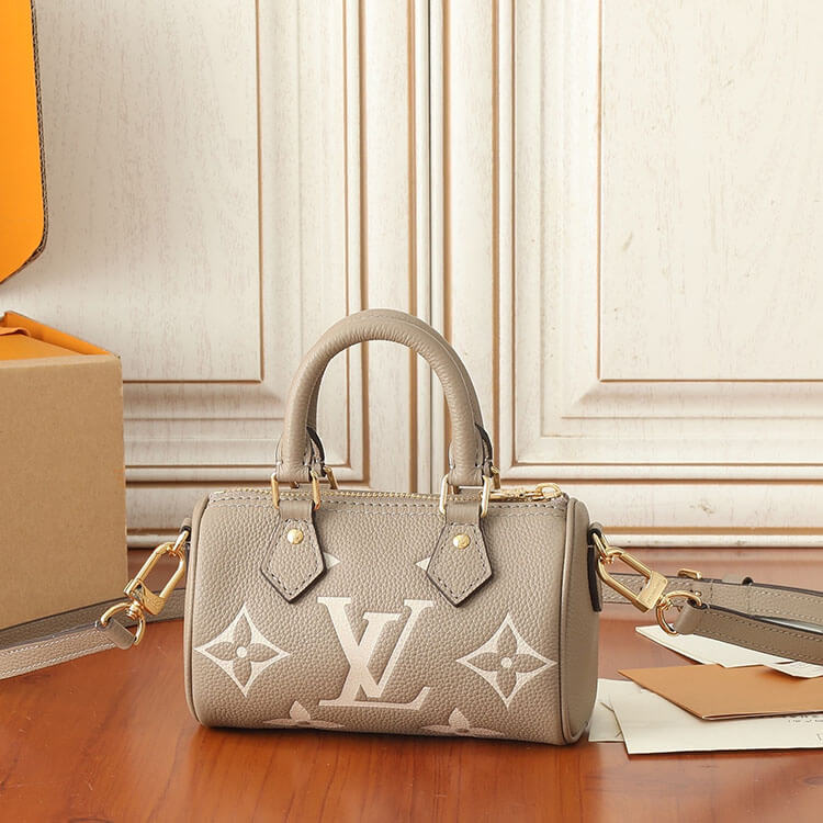Replica-LV-Nano-Speedy-M82890-4.jpg