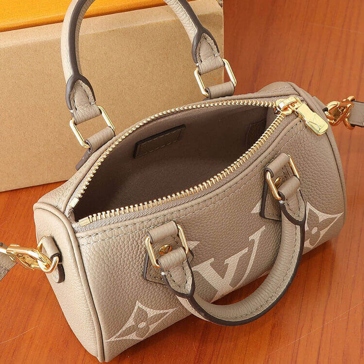Replica-LV-Nano-Speedy-M82890-6.jpg