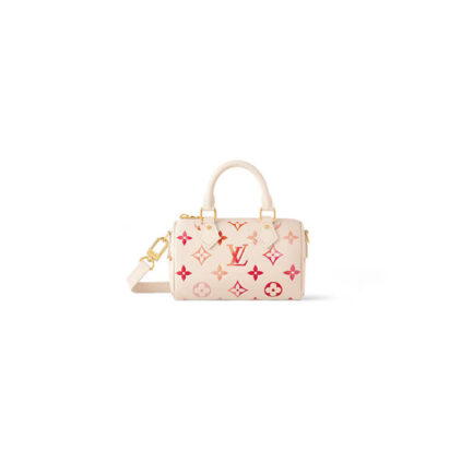 LV Nano Speedy