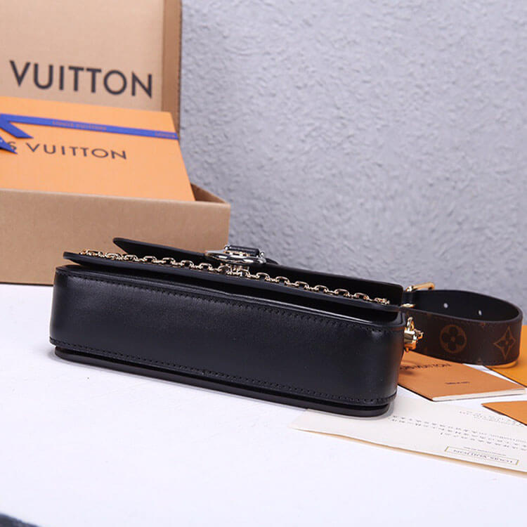 Replica-LV-Neo-Saint-Cloud-Handbag-M45559-5.jpg